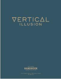 Vertical Illusion Catalog