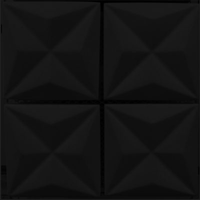 Jax – Black