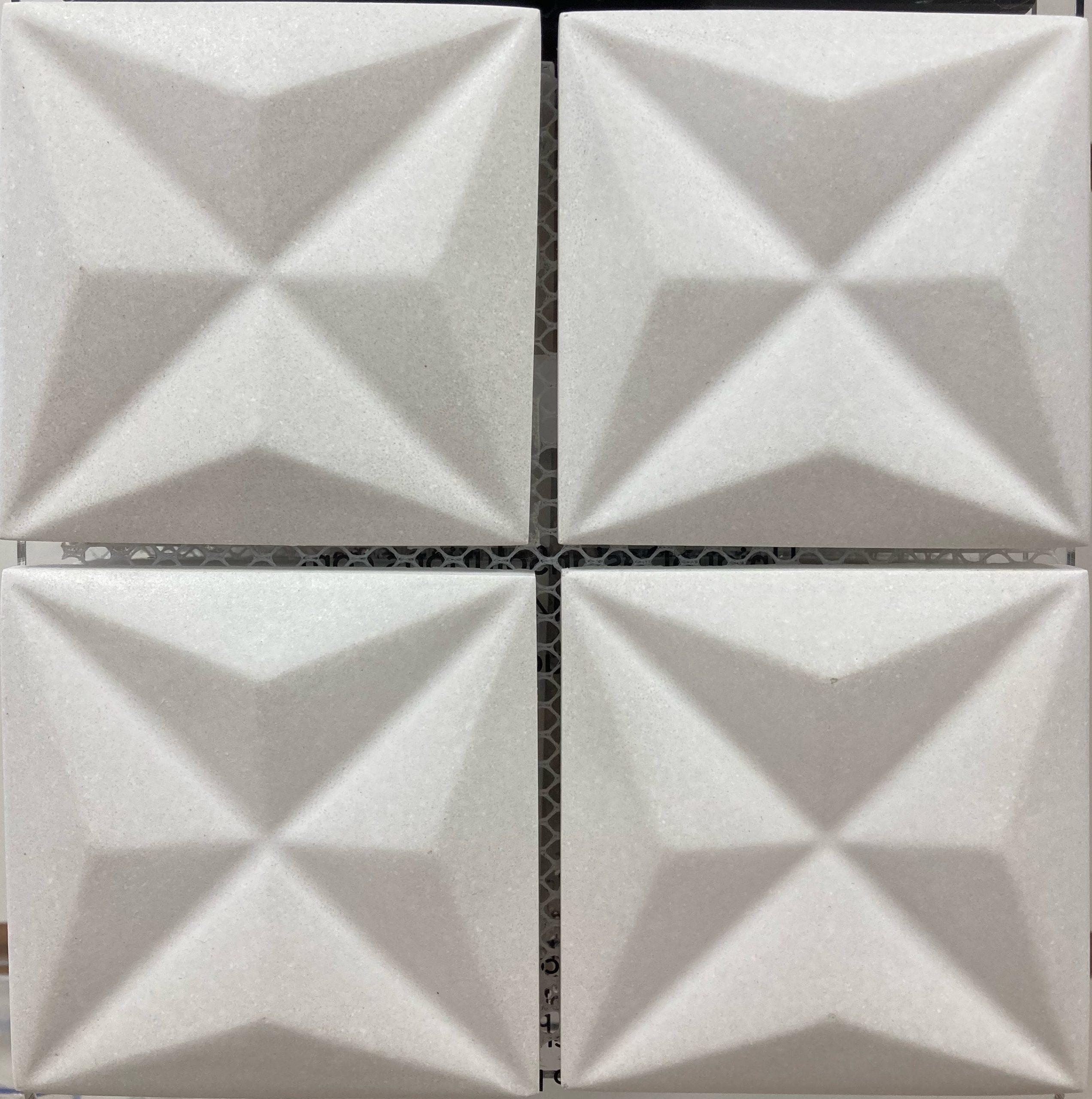 550-501 550-501