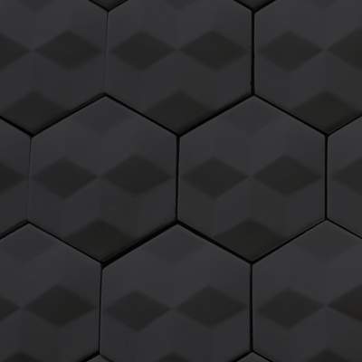 Adar – Black