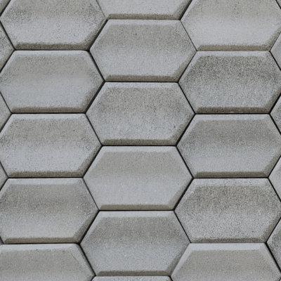 Niko – Grey