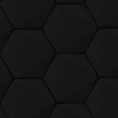 Louis – Black