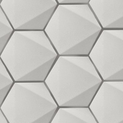 Louis – White