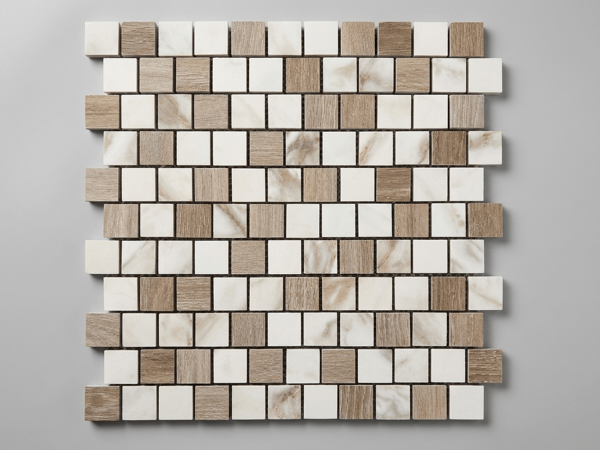 864-306 Classico_Oak_Fusion 1x1_Brickset 864-306 Classico_Oak_Fusion 1x1_Brickset