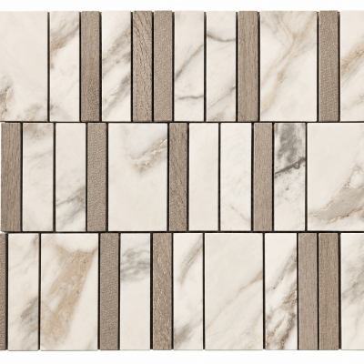 Classico Oak Fusion 4By Combo