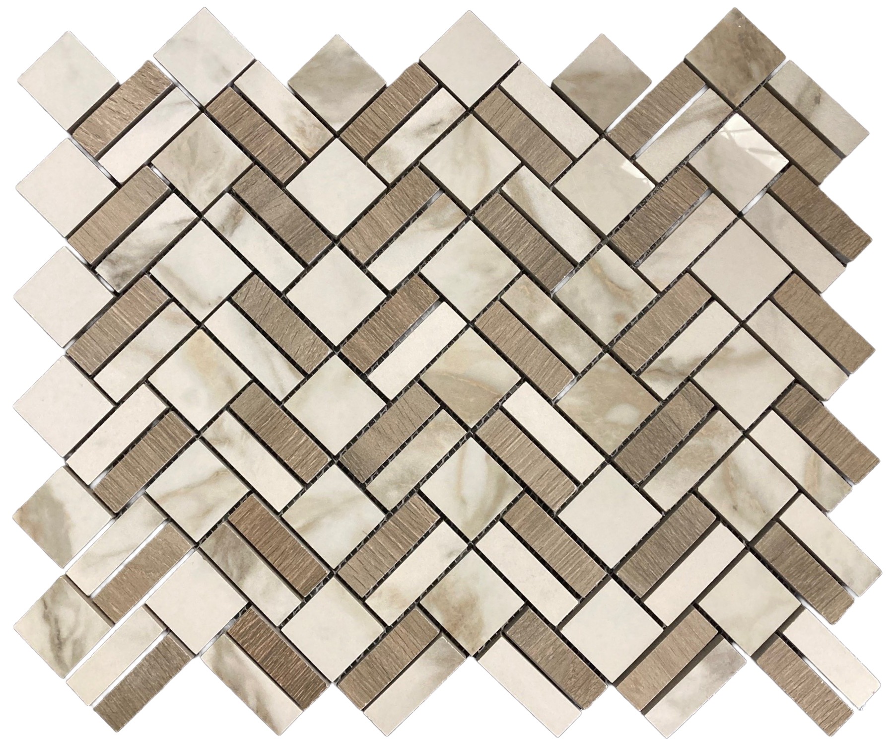 864-323 Classico_Oak_Fusion_2 Basket_Weave_Combo 864-323 Classico_Oak_Fusion_2 Basket_Weave_Combo