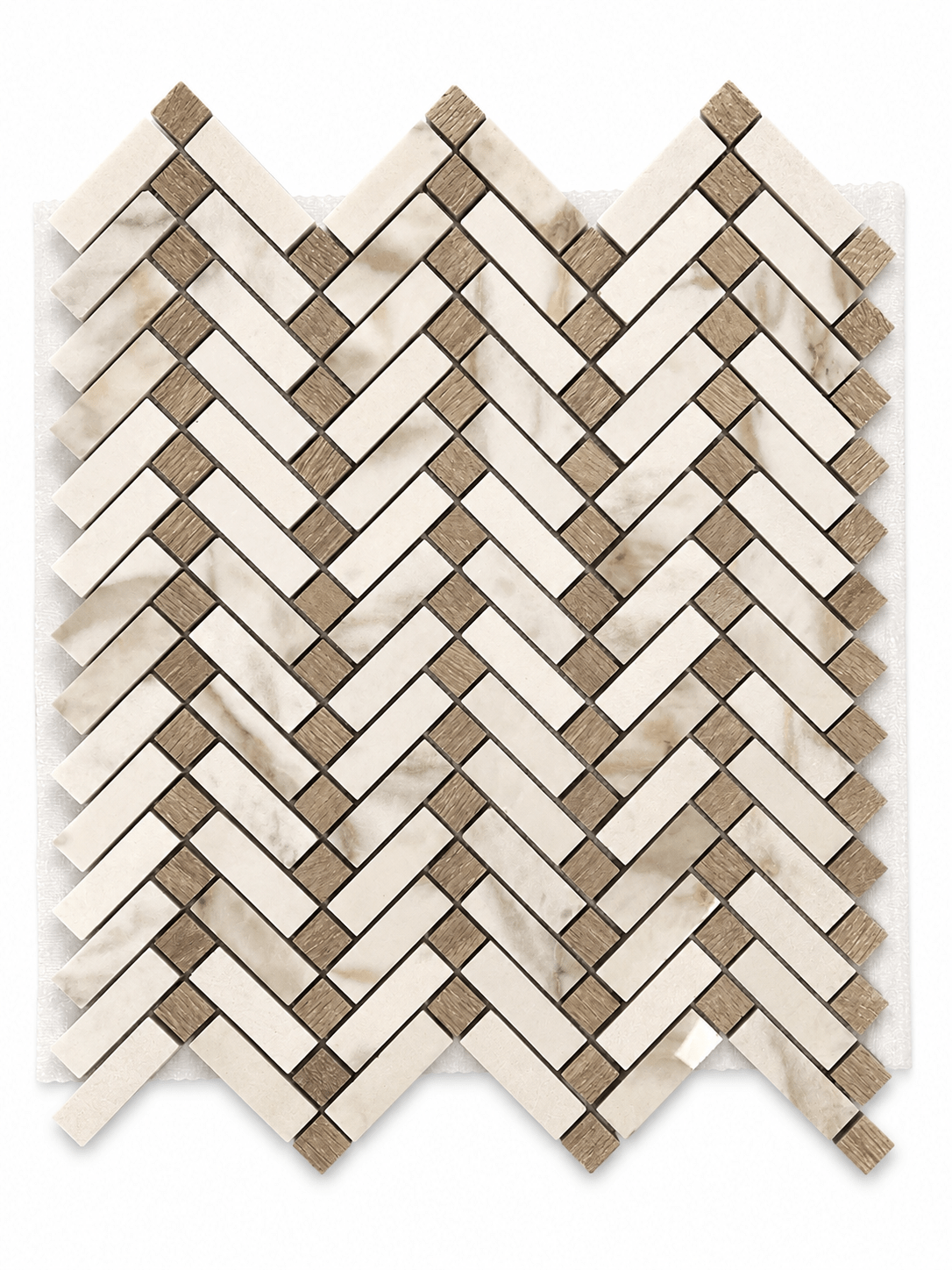 864-325 Classico_Oak_Fusion Stippled_Chevron