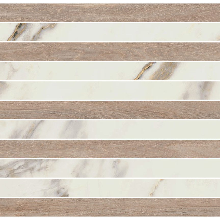 Classico Oak Fusion Patterns-01 Classico Oak Fusion Patterns-01