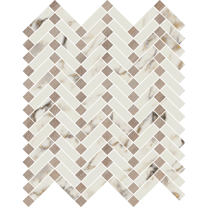 Classico Oak Fusion Patterns-02 Classico Oak Fusion Patterns-02