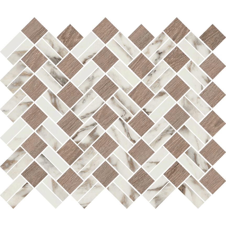 Classico Oak Fusion Patterns-03 Classico Oak Fusion Patterns-03