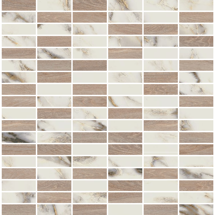 Classico Oak Fusion Patterns-04 Classico Oak Fusion Patterns-04
