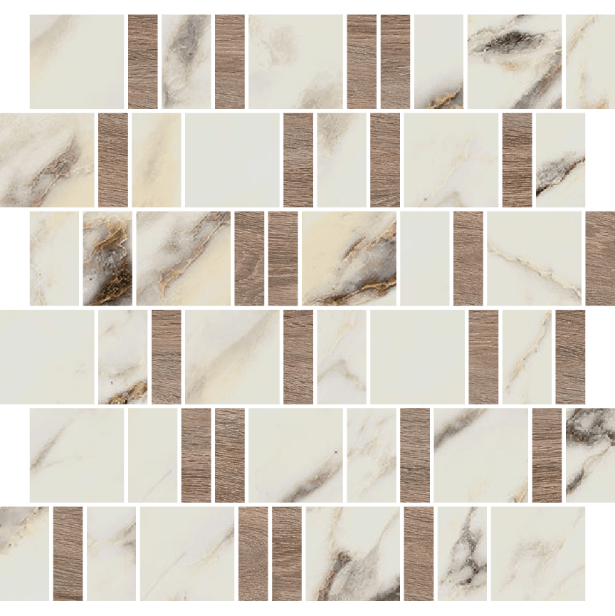 Classico Oak Fusion Patterns-07 Classico Oak Fusion Patterns-07