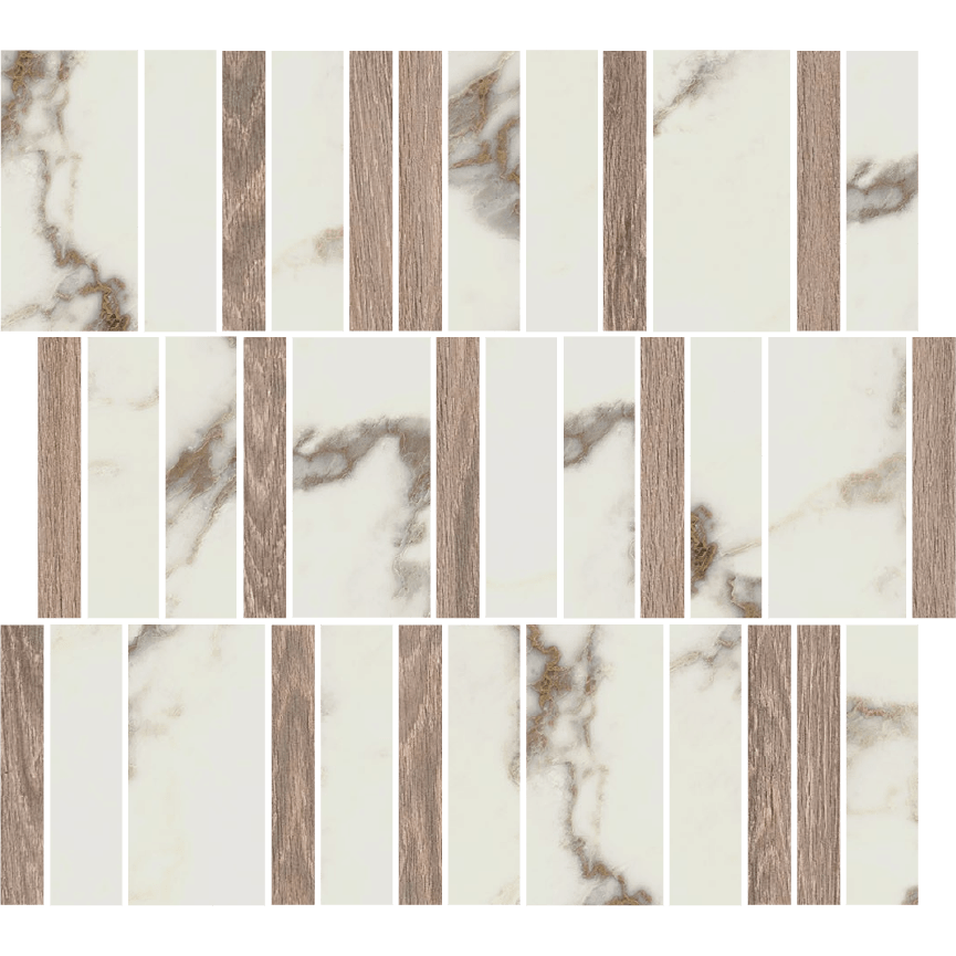 Classico Oak Fusion Patterns-08 Classico Oak Fusion Patterns-08