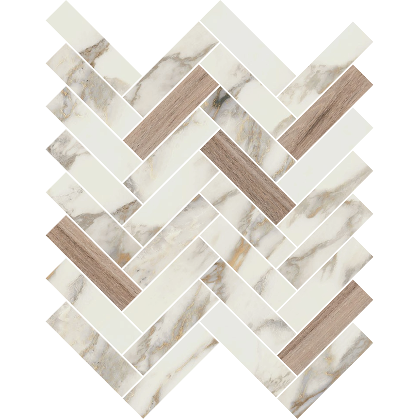Classico Oak Fusion Patterns-09 Classico Oak Fusion Patterns-09