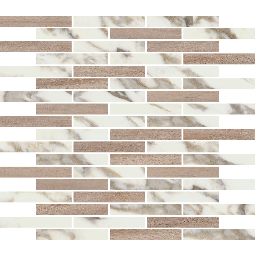 Classico Oak Fusion Patterns-11 Classico Oak Fusion Patterns-11