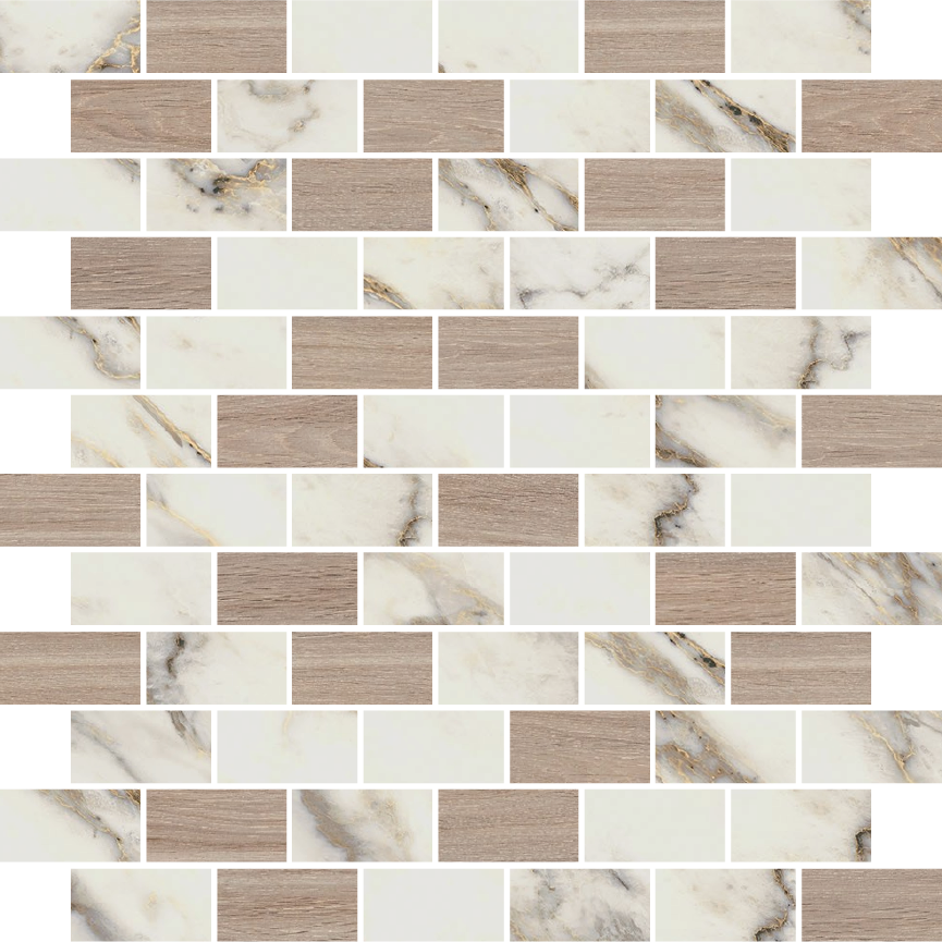 Classico Oak Fusion Patterns-12 Classico Oak Fusion Patterns-12