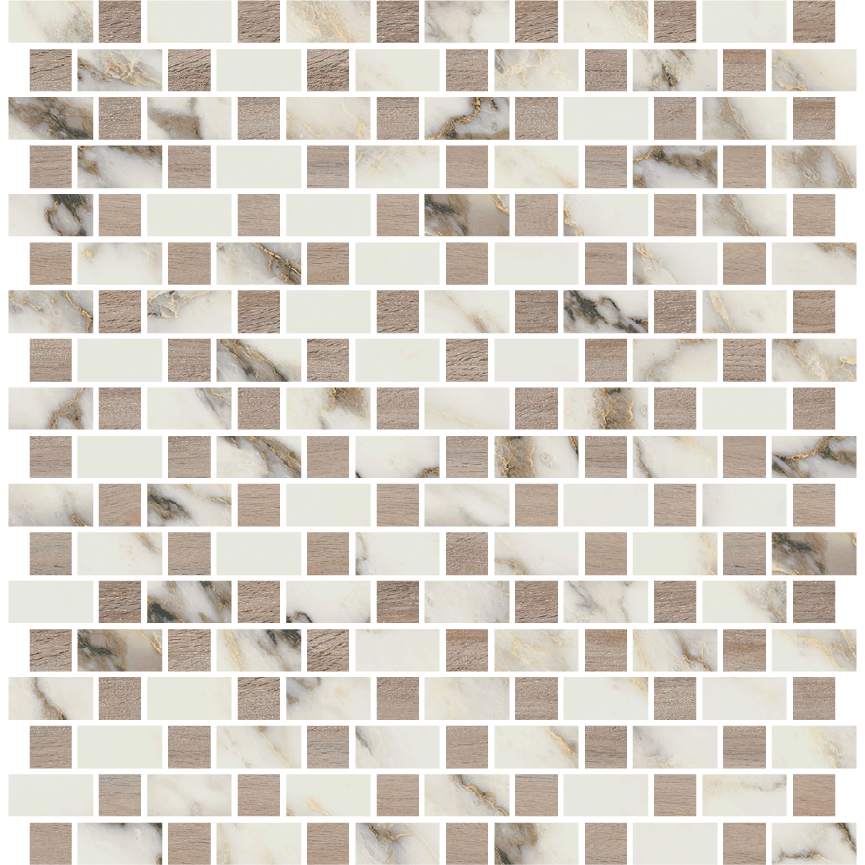 Classico Oak Fusion Patterns-14 Classico Oak Fusion Patterns-14