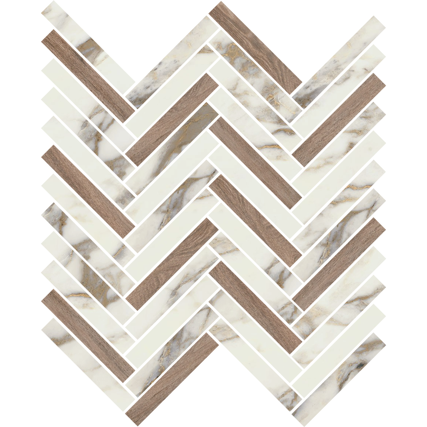 Classico Oak Fusion Patterns-15 Classico Oak Fusion Patterns-15