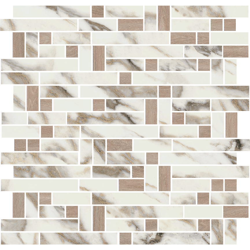 Classico Oak Fusion Patterns-16 Classico Oak Fusion Patterns-16