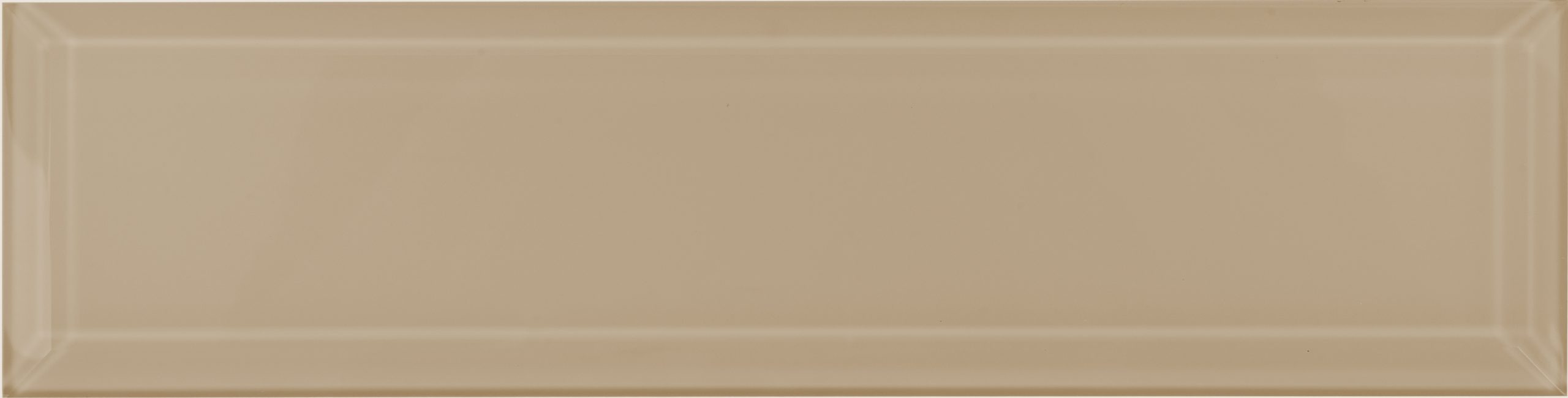 503-317 Nomadic 3 x 12 Beveled Subway Tile 1 503-317 Nomadic 3 x 12 Beveled Subway Tile 1