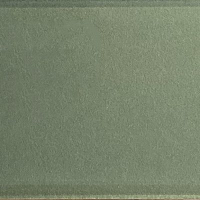 Green Onyx 4″ x 12″ Subway Tile
