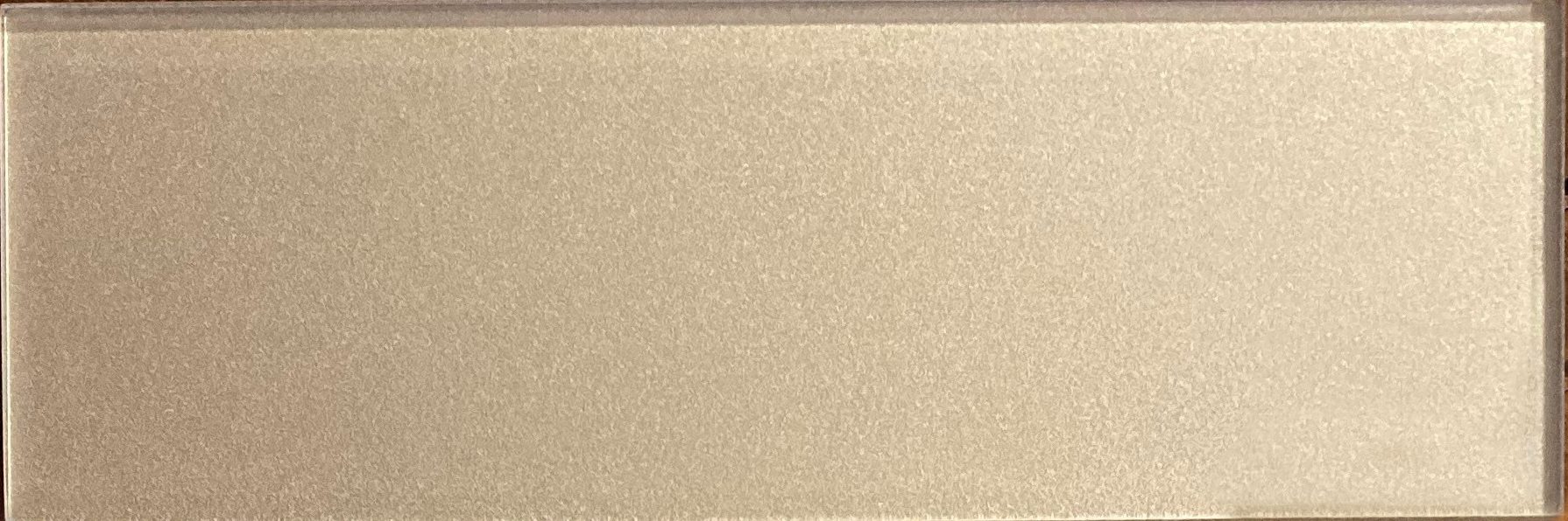 Subway_Nomadic_Flat 4×12 Subway_Nomadic_Flat 4×12