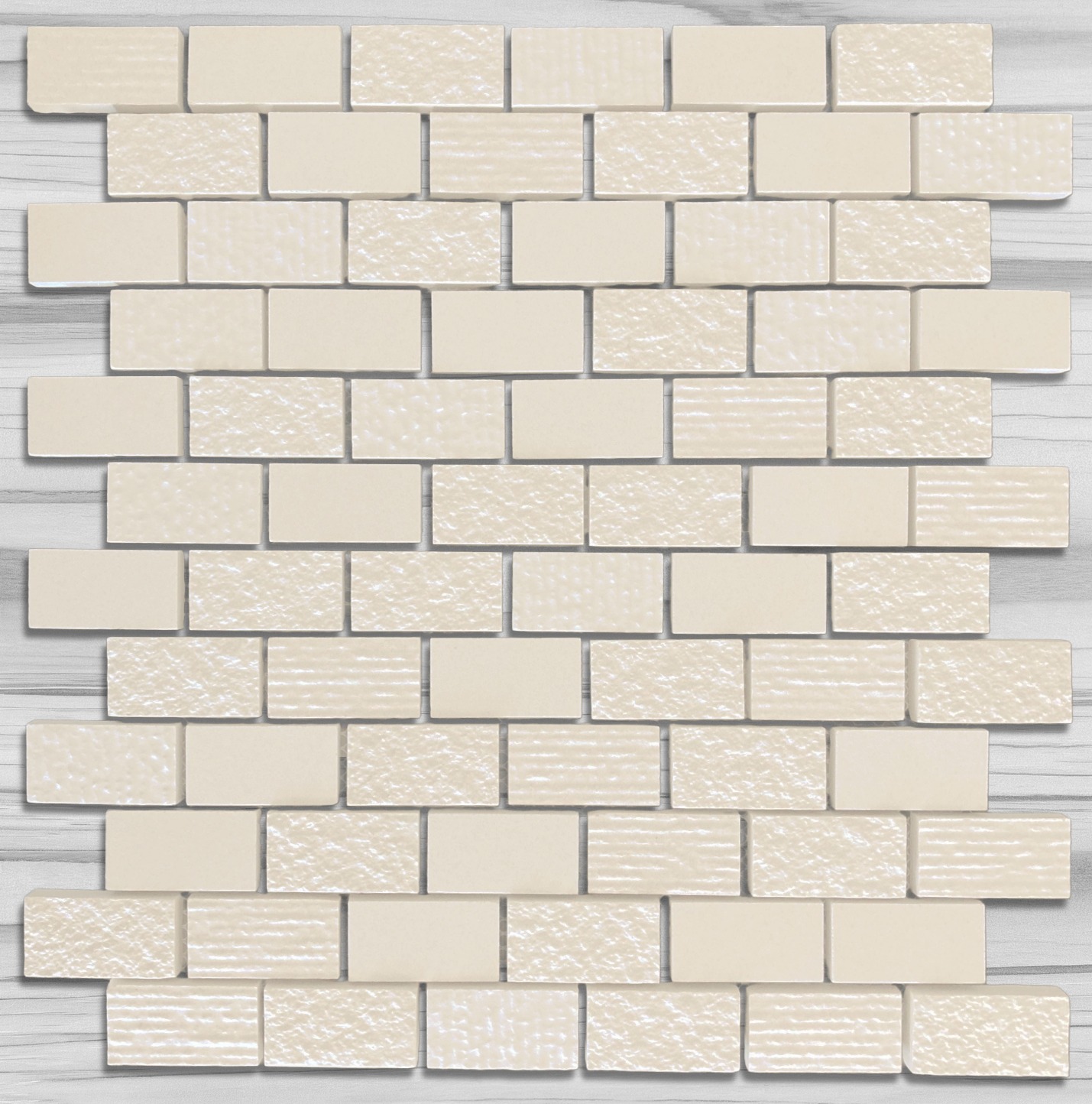 Metro Beige Texture 1×2 Brickset_864-405 Metro Beige Texture 1×2 Brickset_864-405