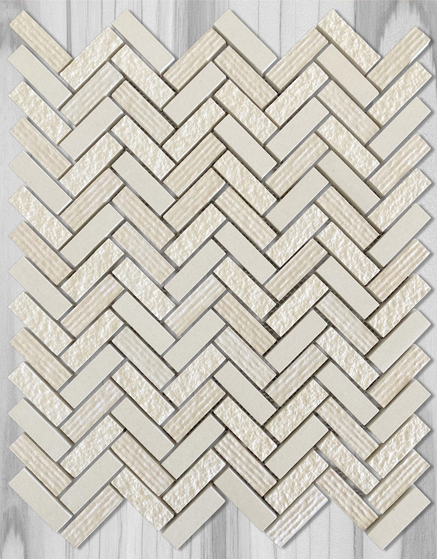 Metro Beige Texture 5-8×2 Herringbone_864-408 Metro Beige Texture 5-8×2 Herringbone_864-408