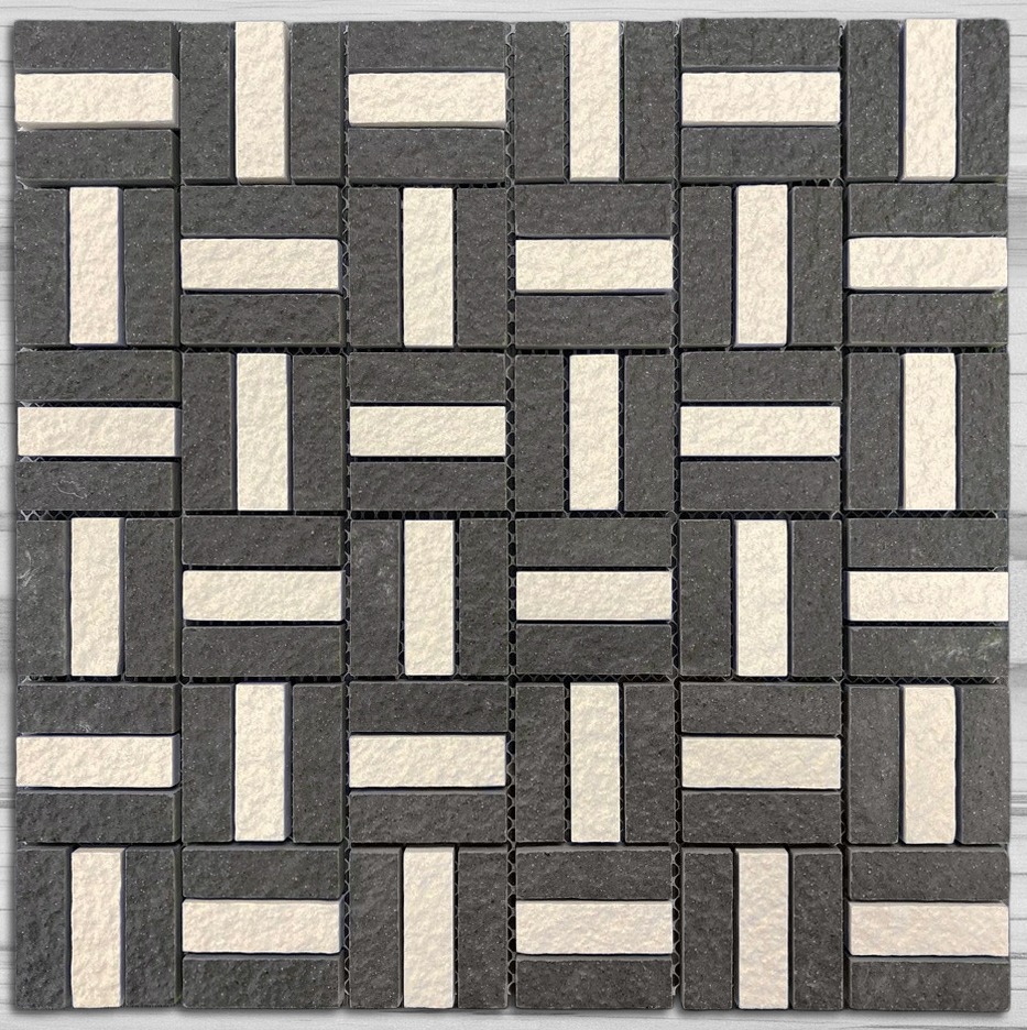 Metro Black Beige Texture Parquet_864-400 Metro Black Beige Texture Parquet_864-400