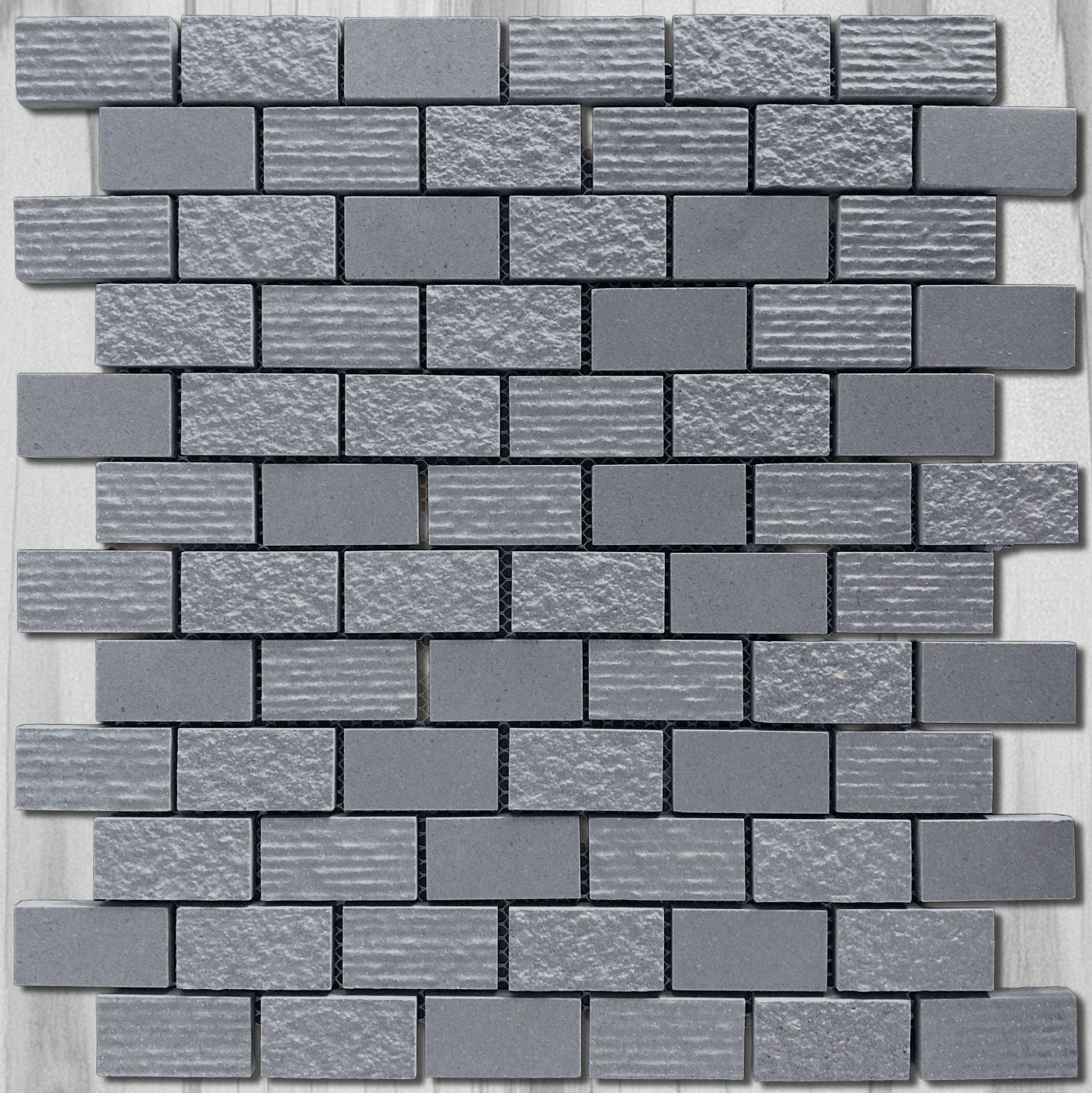 Metro Livid Texture 1×2 Brickset_864-406 Metro Livid Texture 1×2 Brickset_864-406