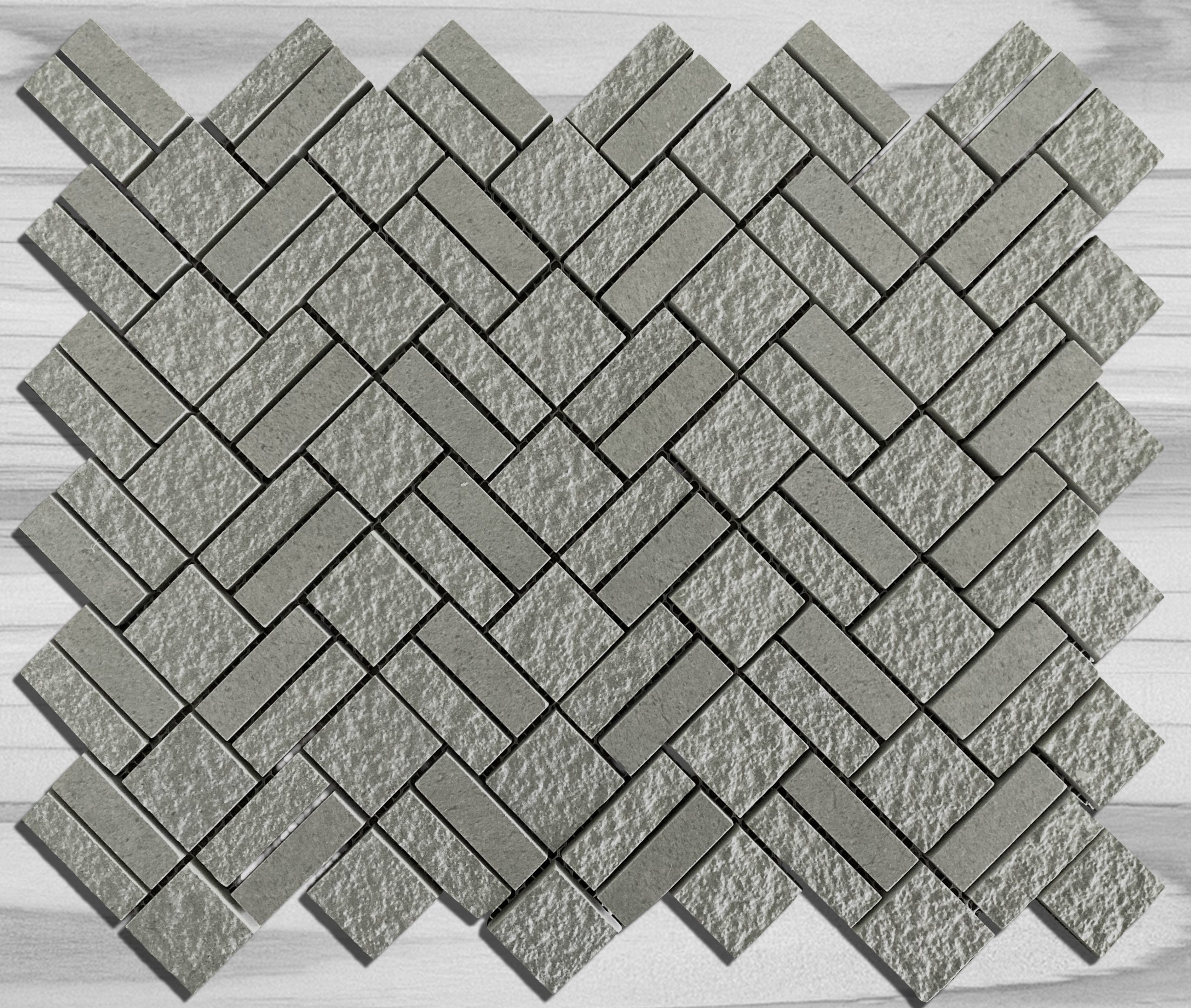 Metro Lite Grey Texture Basketweave Combo_864-402_Retake Metro Lite Grey Texture Basketweave Combo_864-402_Retake