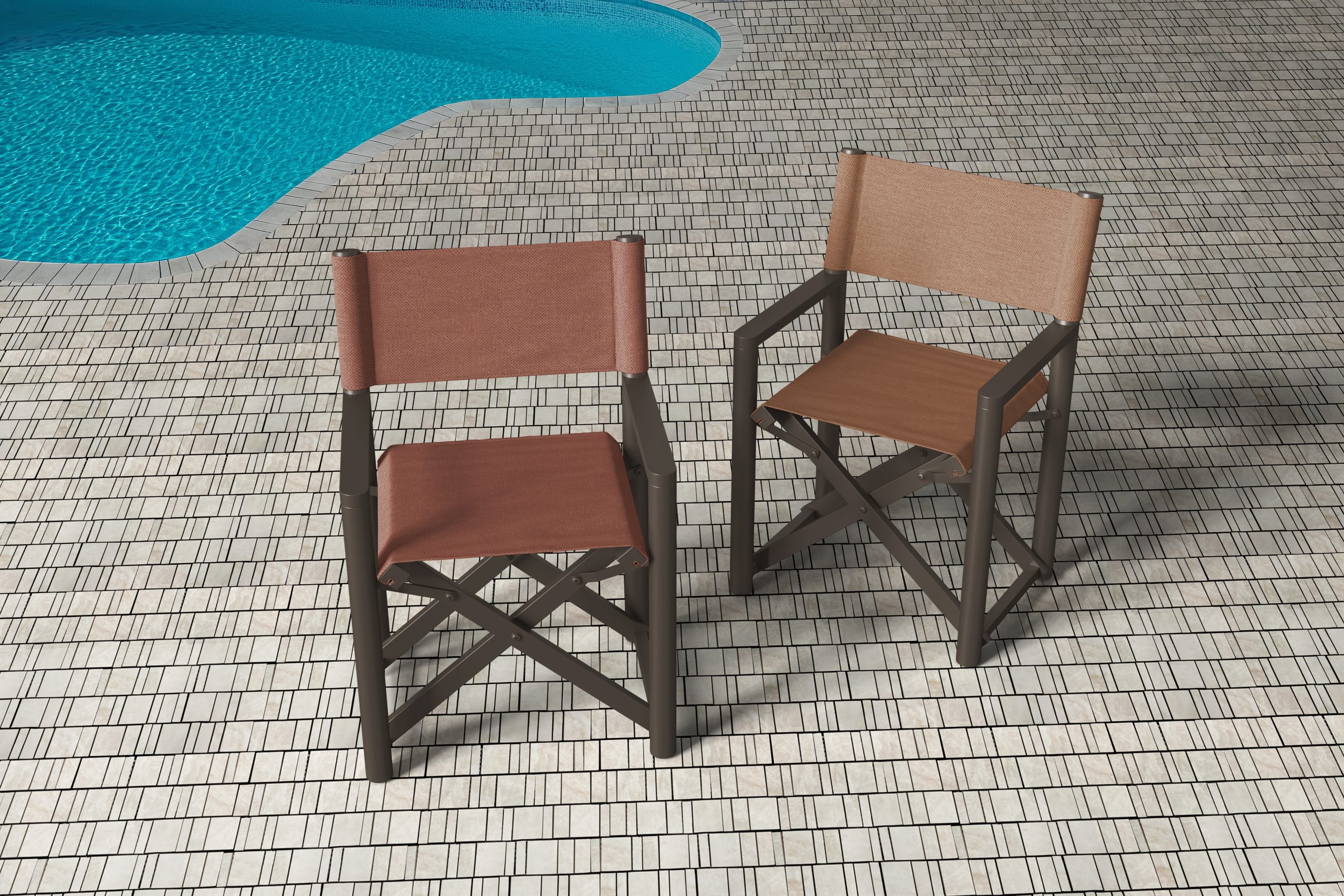 Taj Mahal Reserve 2By Combo Outdoor Floor Mockup Taj Mahal Reserve 2By Combo Outdoor Floor Mockup