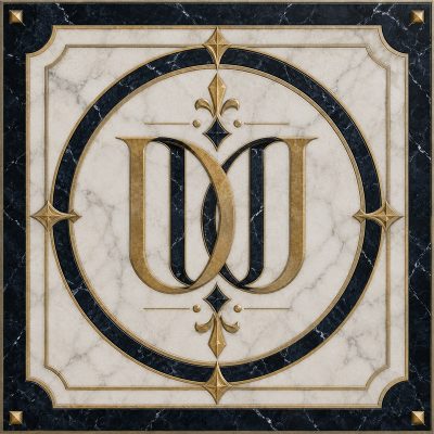 Image for choice number 6