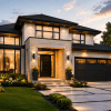 Home | Unique Design Solutions