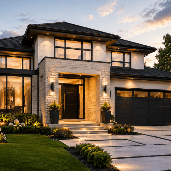 Home | Unique Design Solutions