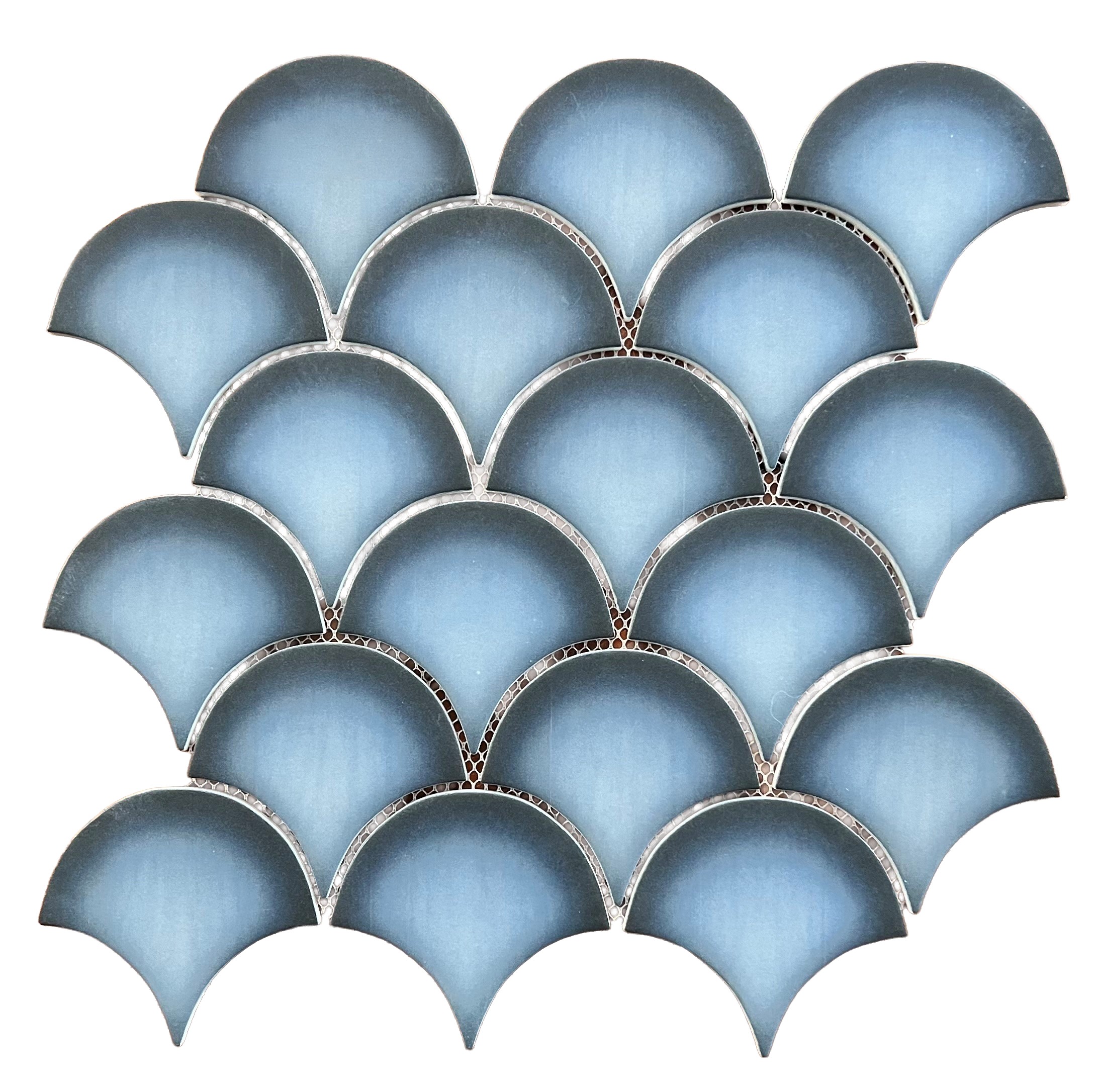 417-530 Shell Scape Deep Sea_WBG 417-530 Shell Scape Deep Sea_WBG