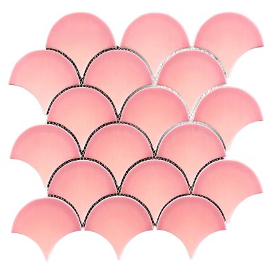 Coral Blush