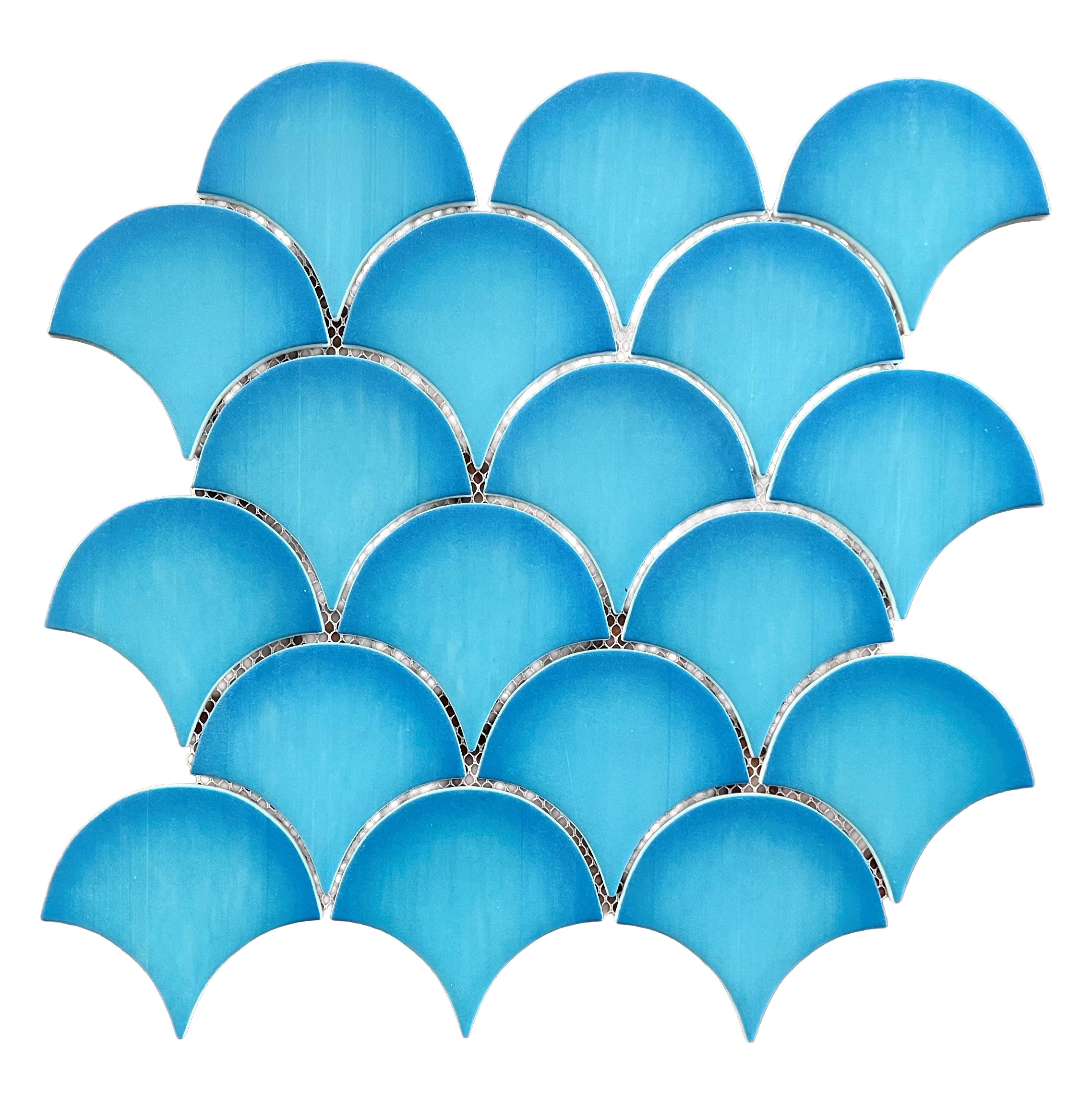 417-532 Shell Scape Ocean Mist_WBG 417-532 Shell Scape Ocean Mist_WBG