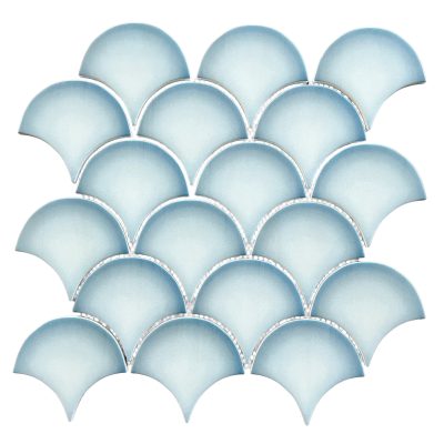 Seafoam