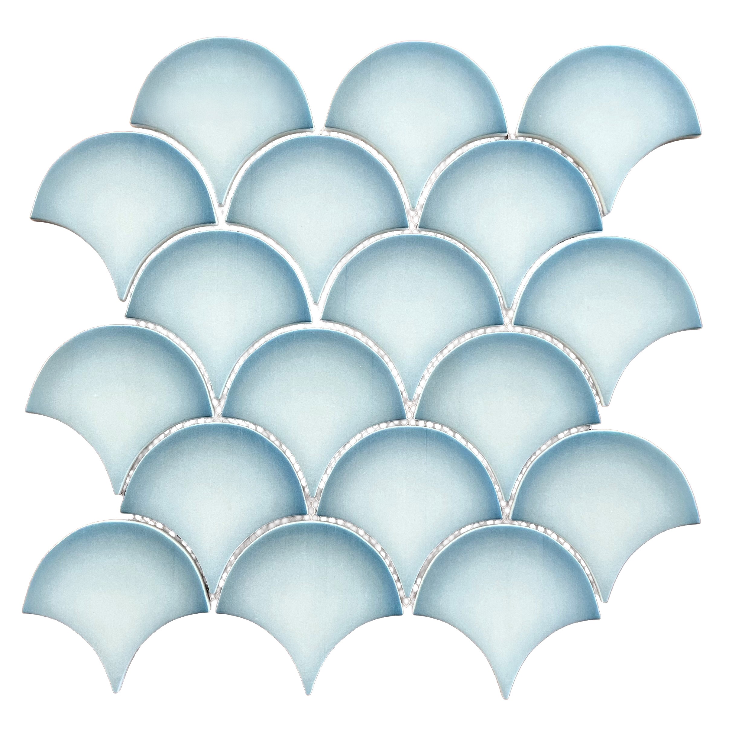 417-533 Shell Scape Seafoam_WBG 417-533 Shell Scape Seafoam_WBG