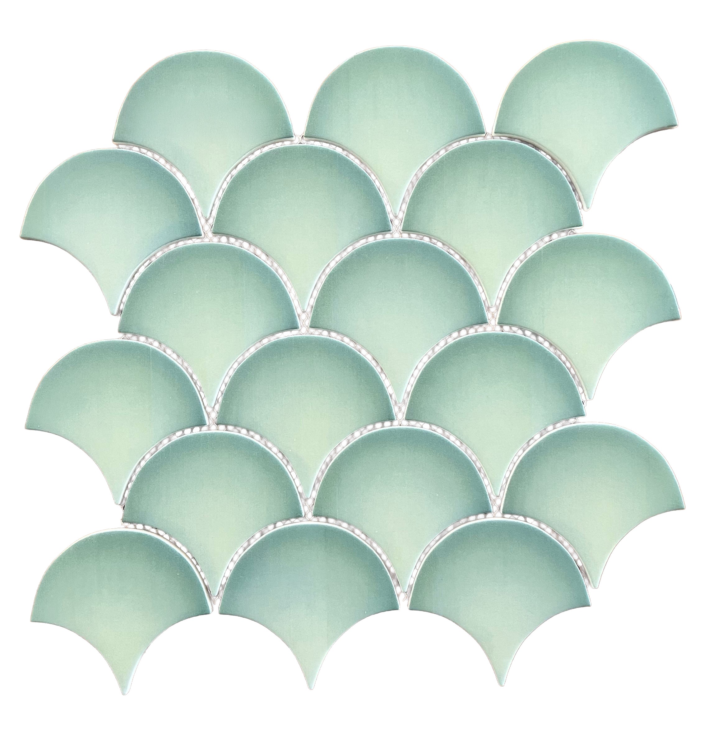 417-534 Shell Scape Sage Tide_WBG 417-534 Shell Scape Sage Tide_WBG