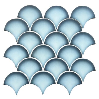 Slate Blue