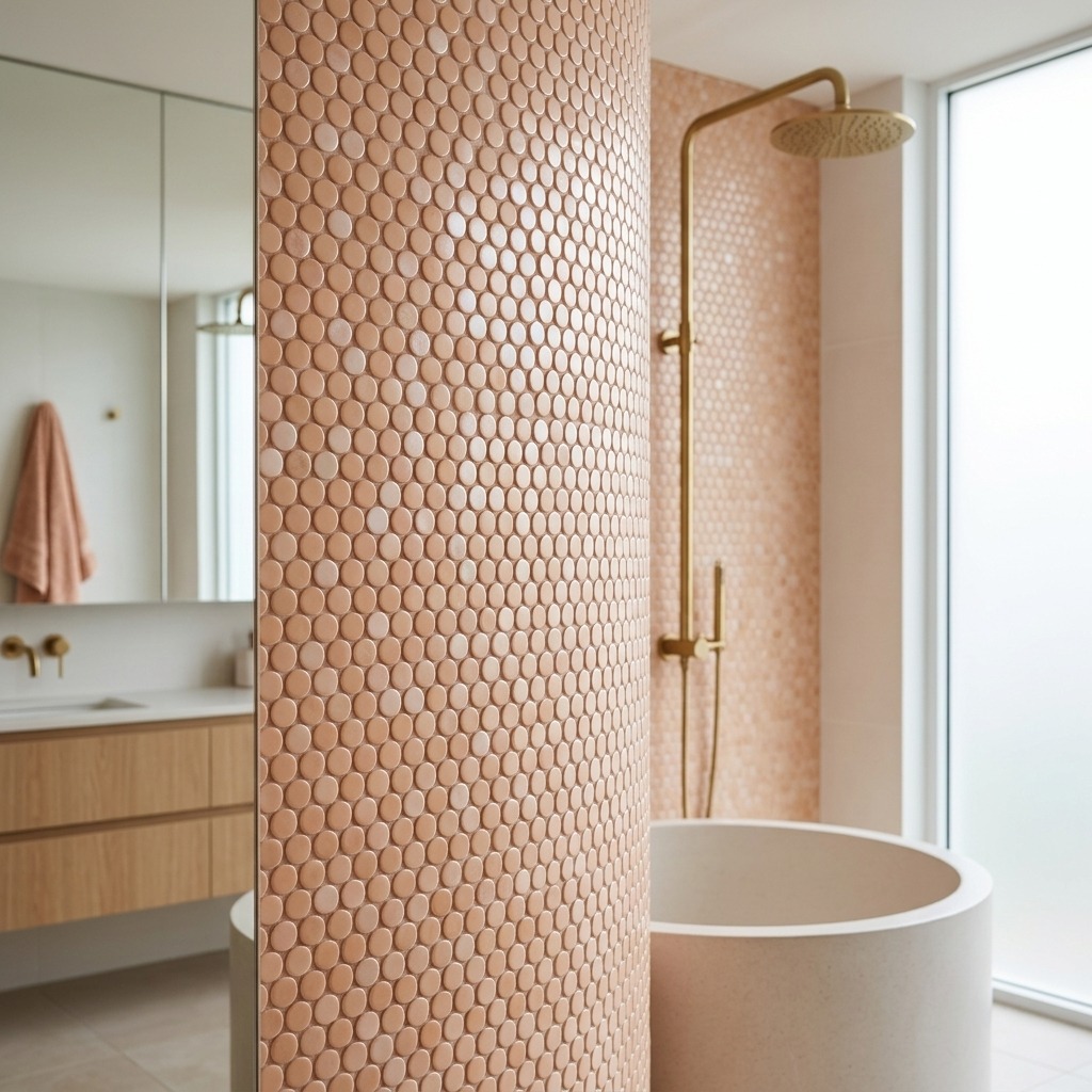 417-550 Marea Clay_Bathroom Scene 1