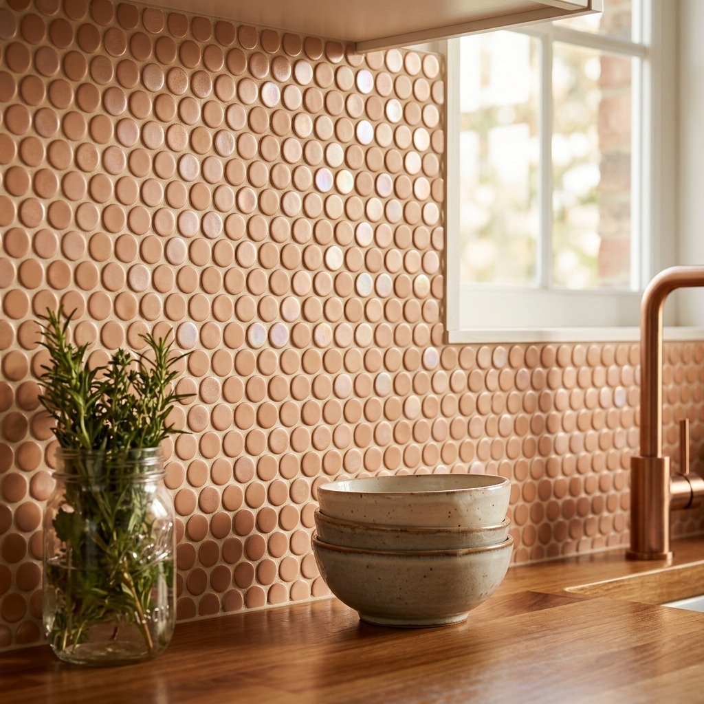 417-550 Marea Clay_Kitchen Scene 1