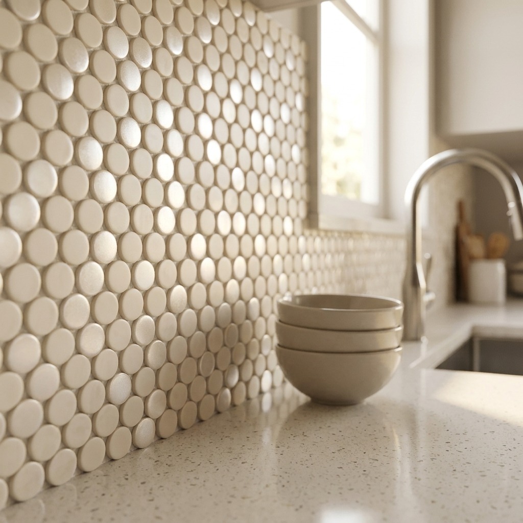 417-551 Marea Pearl_Kitchen Scene 2 417-551 Marea Pearl_Kitchen Scene 2