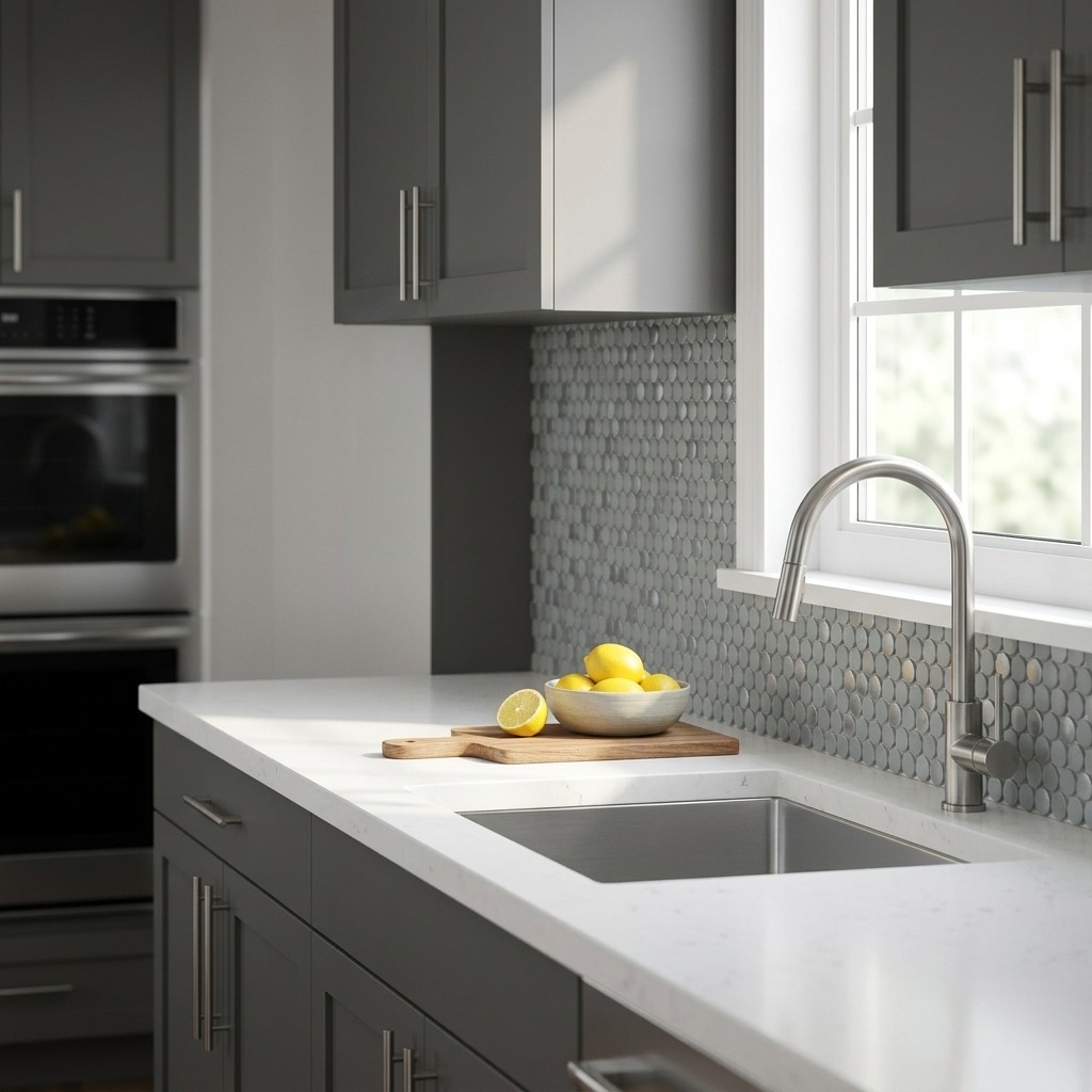 417-554 Marea Sky_Kitchen Scene 2 417-554 Marea Sky_Kitchen Scene 2