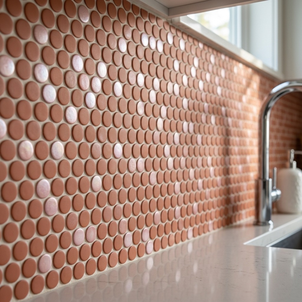 417-556 Marea Terracotta_Kitchen Scene 2 417-556 Marea Terracotta_Kitchen Scene 2