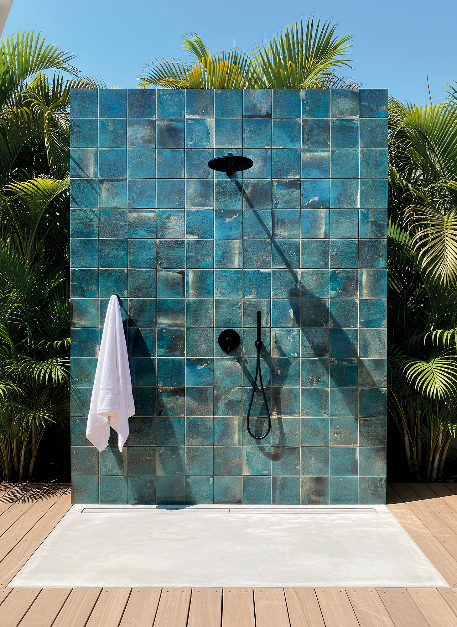 419-086 Monaco 6×6 tile Exterior 1 419-086 Monaco 6×6 tile Exterior 1