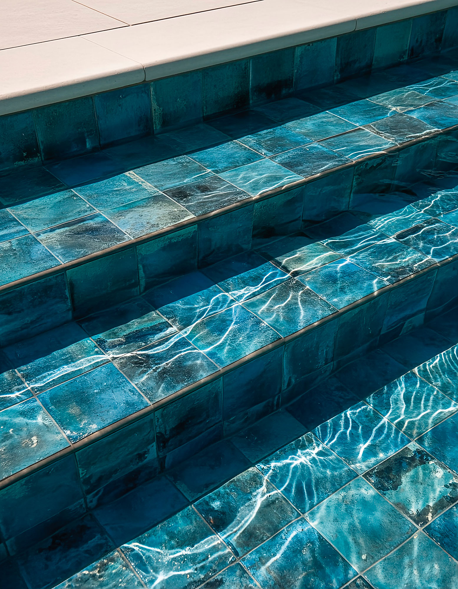 419-086 Monaco 6×6 tile Pool 1 419-086 Monaco 6×6 tile Pool 1