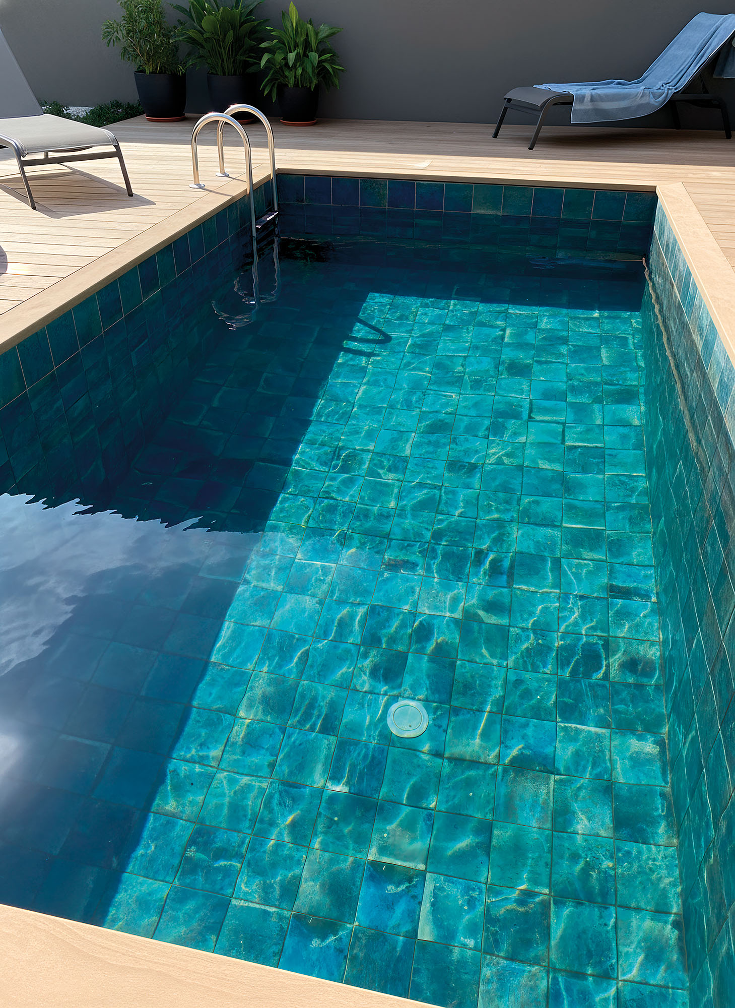419-086 Monaco 6×6 tile Pool 4 419-086 Monaco 6×6 tile Pool 4